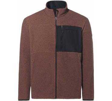 Produktbild Vaude Neyland II Fleece