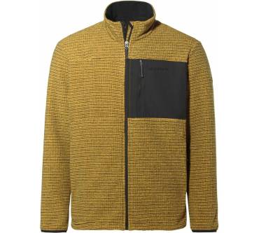 Produktbild Vaude Neyland II Fleece