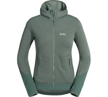 Produktbild Zajo Monto