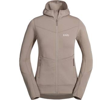 Produktbild Zajo Monto