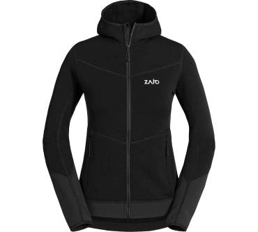 Produktbild Zajo Monto