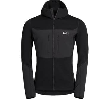 Produktbild Zajo Monto