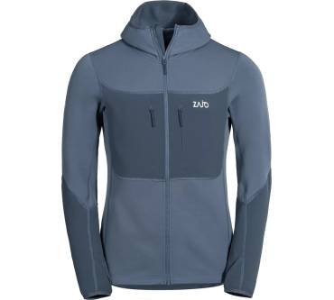 Produktbild Zajo Monto