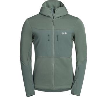 Produktbild Zajo Monto