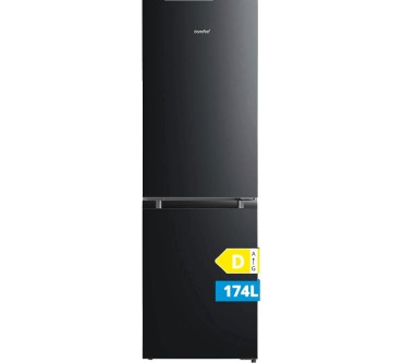 Produktbild Comfee RCB169DK3