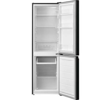 Produktbild Comfee RCB169DK3