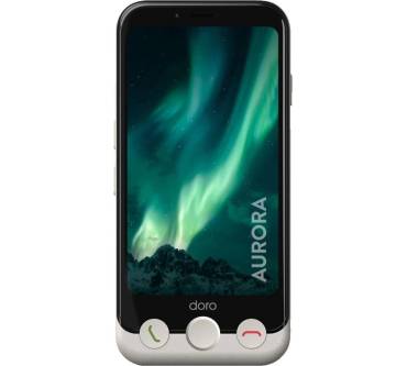 Produktbild Doro Aurora A10 Plus