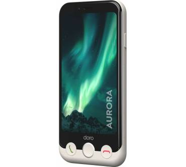 Produktbild Doro Aurora A10 Plus