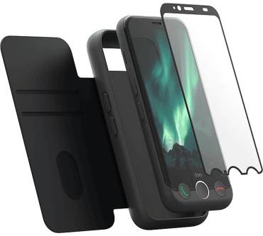 Produktbild Doro Aurora A10 Plus