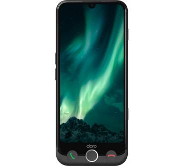 Produktbild Doro Aurora A30 Plus