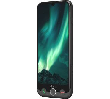 Produktbild Doro Aurora A30 Plus