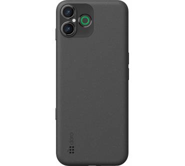 Produktbild Doro Aurora A30 Plus