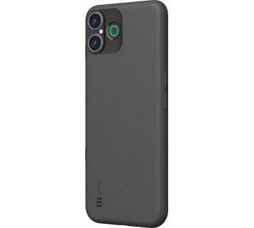 Produktbild Doro Aurora A30 Plus