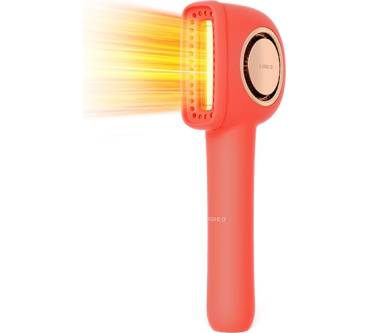 Produktbild Foreo Peach 2 Pro Max