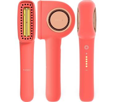 Produktbild Foreo Peach 2 Pro Max