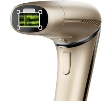 Produktbild Silk'n 7