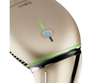 Produktbild Silk'n 7