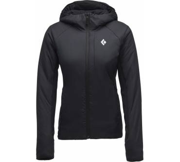 Produktbild Black Diamond First Light 1.0 Stretch Hoody