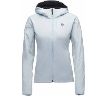 Produktbild Black Diamond First Light 1.0 Stretch Hoody