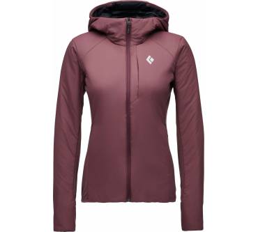 Produktbild Black Diamond First Light 1.0 Stretch Hoody