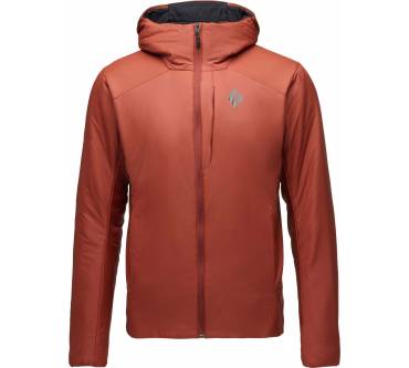 Produktbild Black Diamond First Light 1.0 Stretch Hoody