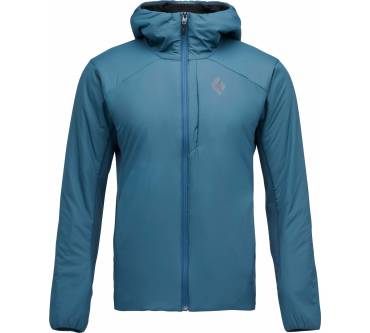 Produktbild Black Diamond First Light 1.0 Stretch Hoody