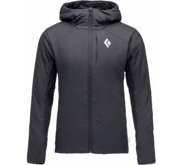 Produktbild Black Diamond First Light 1.0 Stretch Hoody