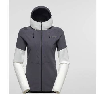 Produktbild La Sportiva Session Tech Hoody