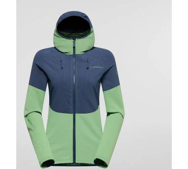 Produktbild La Sportiva Session Tech Hoody