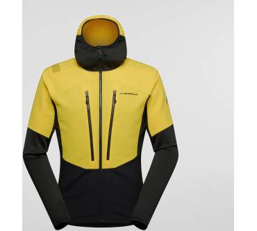 Produktbild La Sportiva Session Tech Hoody