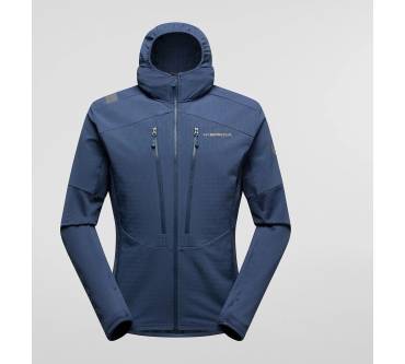 Produktbild La Sportiva Session Tech Hoody