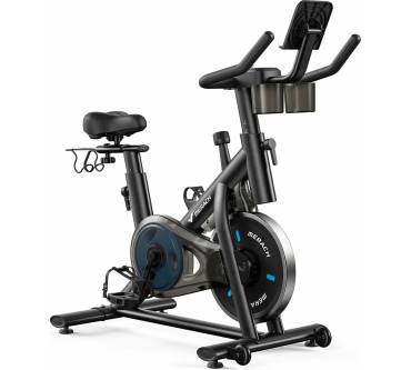 Produktbild Merach S26B2