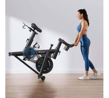 Produktbild Merach S26B2