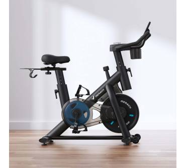 Produktbild Merach S26B2