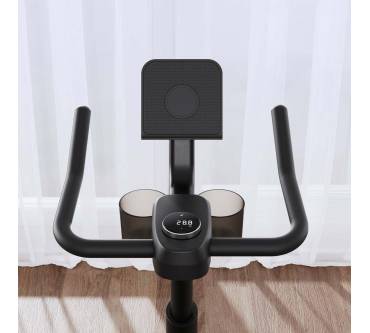 Produktbild Merach S26B2