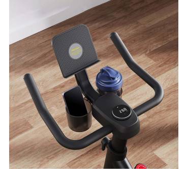 Produktbild Merach S26B2