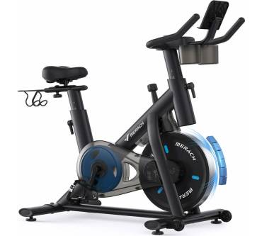 Produktbild Merach S26B2