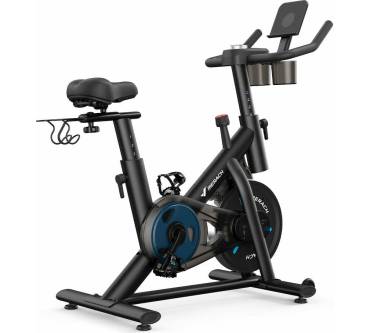 Produktbild Merach S26B2