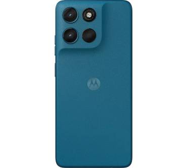 Produktbild Motorola Moto G57 Power