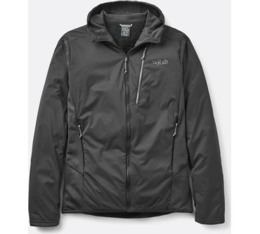 Produktbild Rab Ascendor Summit Hoody
