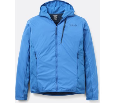 Produktbild Rab Ascendor Summit Hoody