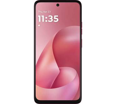 Produktbild Motorola Moto G57 Power