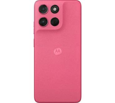Produktbild Motorola Moto G57 Power