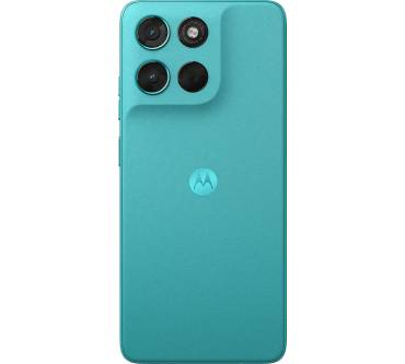 Produktbild Motorola Moto G57 Power