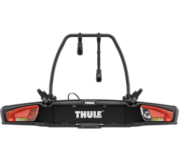 Produktbild Thule VeloSpace 3 (9032100 Version für 2 Fahrräder)