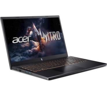 Produktbild Acer Nitro V 15 ANV15-52