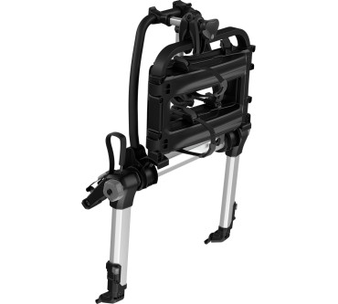 Produktbild Thule OutWay Platform