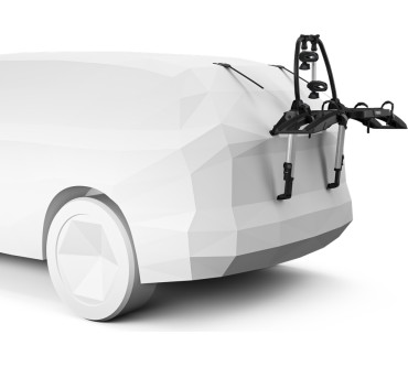 Produktbild Thule OutWay Platform