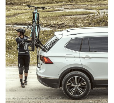 Produktbild Thule OutWay Platform