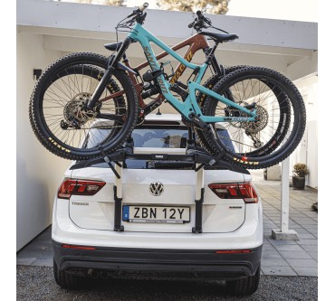 Produktbild Thule OutWay Platform